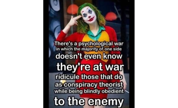 Images + Memes • 544