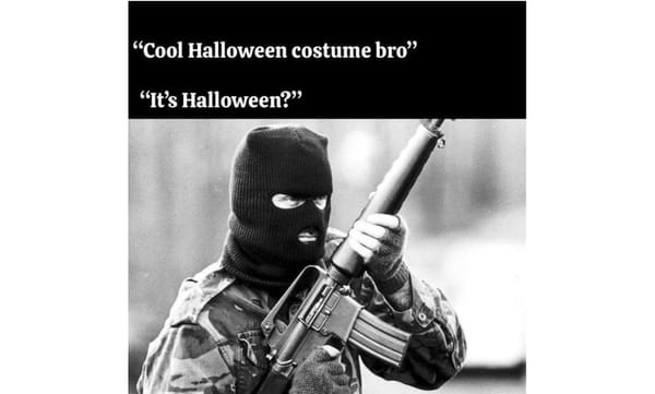 Images + Memes •524