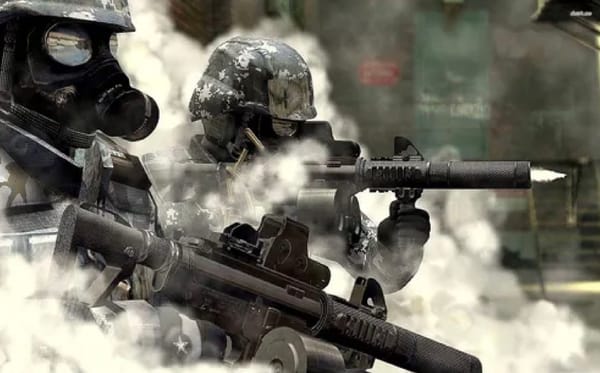 Killing on Orders Is Murder | What Happens If They Are Ordered To Kill You?