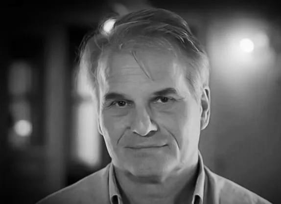 The Jailing of Reiner Fuellmich | Germany’s War on Free Speech