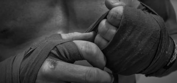 There Are No Easy Fights In The Struggle Against The Empire