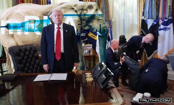 Images + Memes • 528