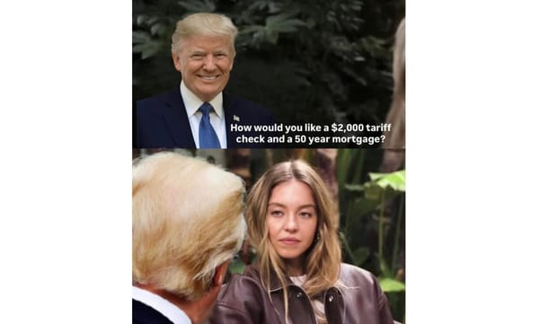 Who Really Owns America | The Banks, the Billionaires, and the Deep State