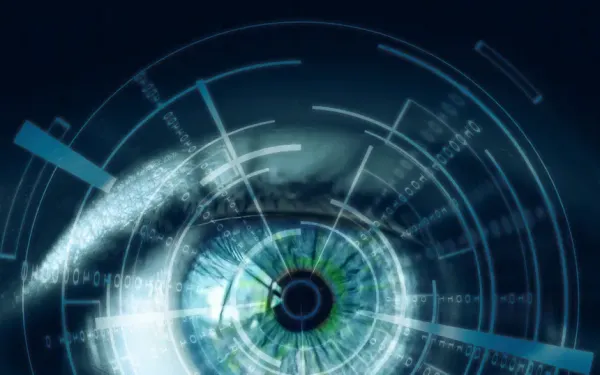 WHO–Gates Unveils Blueprint For Global Digital ID, AI-Driven Surveillance + Life-Long Vaccine Tracking For Everyone