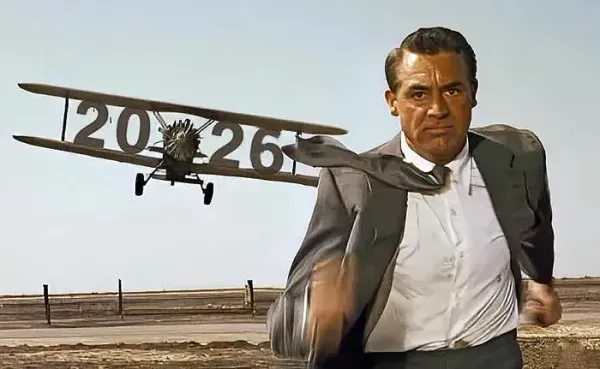 Images + Memes • 567