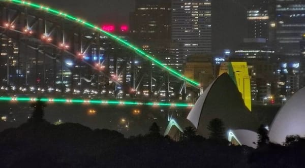 Australia Launches Online Digital ID Age Verification Law | “Protecting Children” Has Been Converted Into A Universal Surveillance Upgrade For Everyone