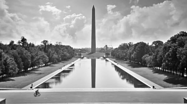 Divorcing the Empire