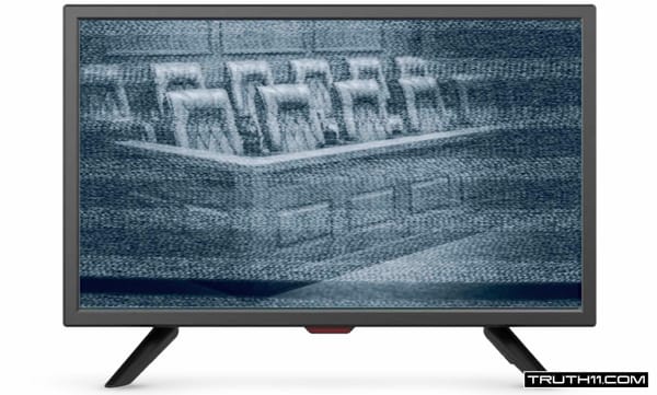 Eliminating The Right To A Trial By Jury Is A Goal Of The Tyrants