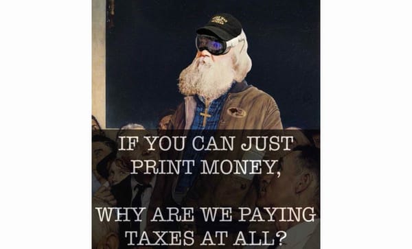 Images + Memes • 545