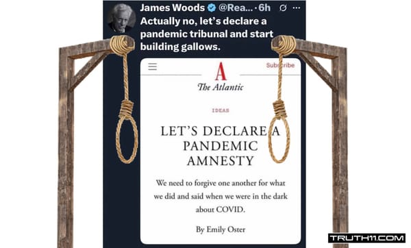 Images + Memes • 546