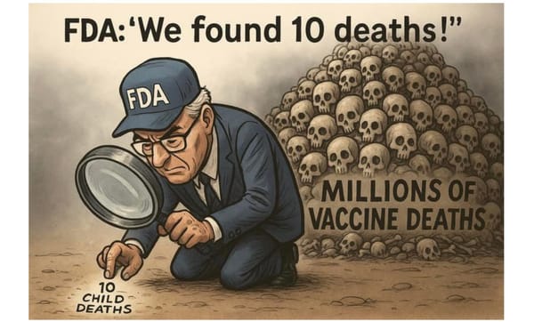 Images + Memes • 547