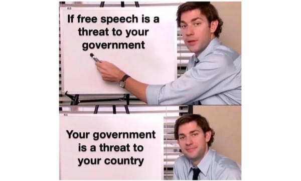 Images + Memes • 550