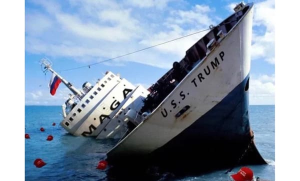 Images + Memes • 551