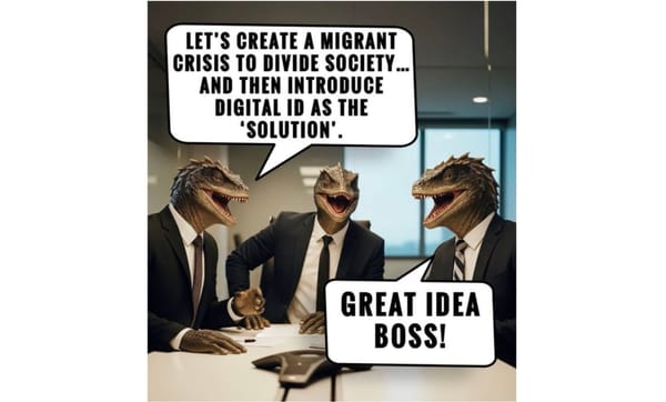 Images + Memes • 554