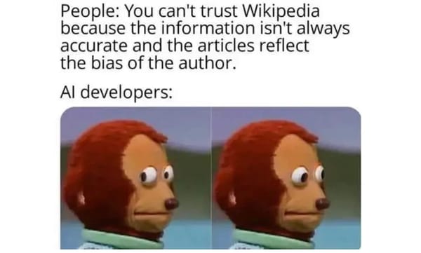 Images + Memes • 555