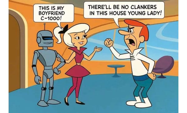 Images + Memes • 556