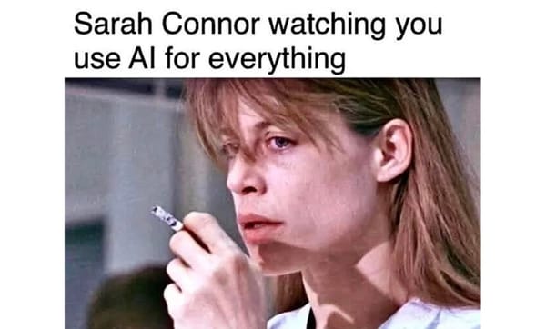 Images + Memes • 558