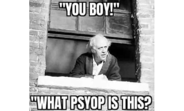 Images + Memes • 560