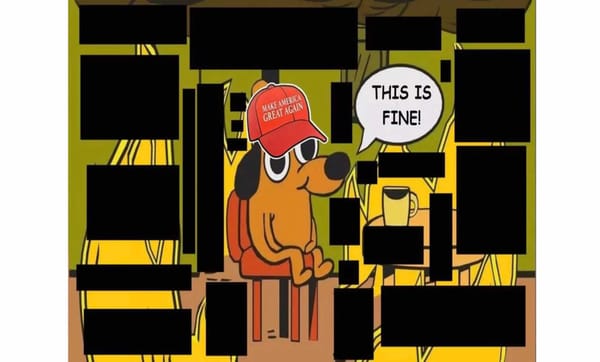 Images + Memes • 561