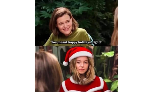 Images + Memes • 564