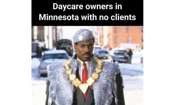 Images + Memes • 566