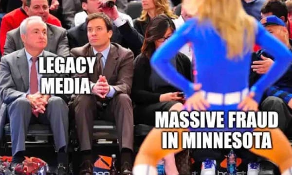 Images + Memes • 568