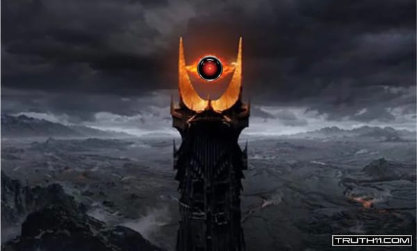 Management Of The Herd