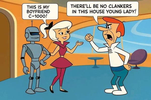 Images + Memes • 556