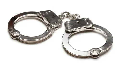 A Worldwide Epidemic of Using The Law Illegally To Silence Dissent About The Covid Scam + Bioweapon "Vaccine"