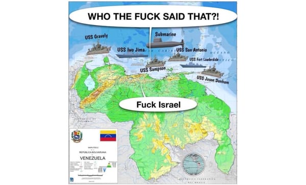 Images + Memes • 571