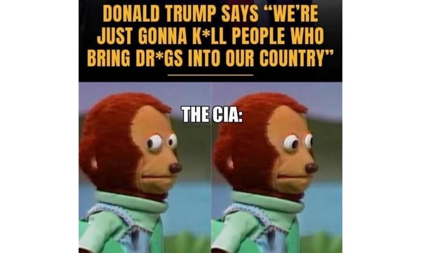 Images + Memes • 573