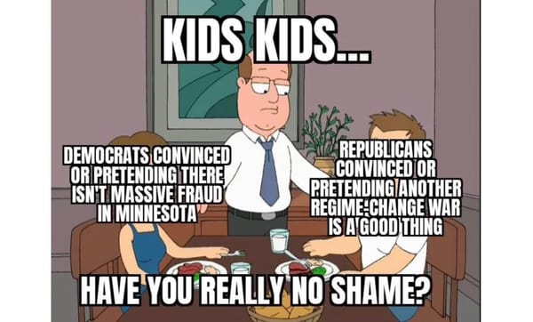 Images + Memes • 575