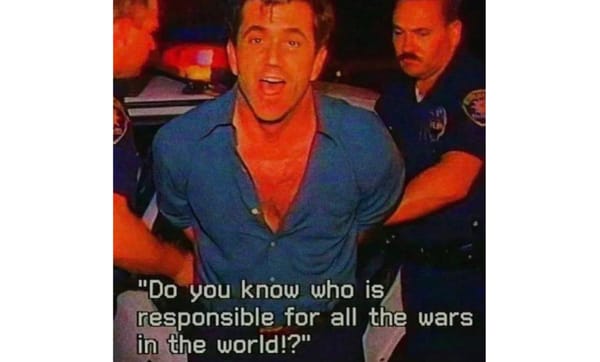 Images + Memes • 578