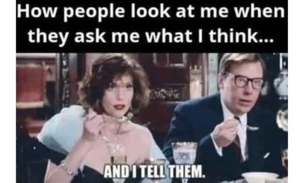 Images + Memes • 579