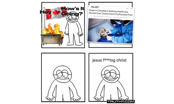 Images + Memes • 581