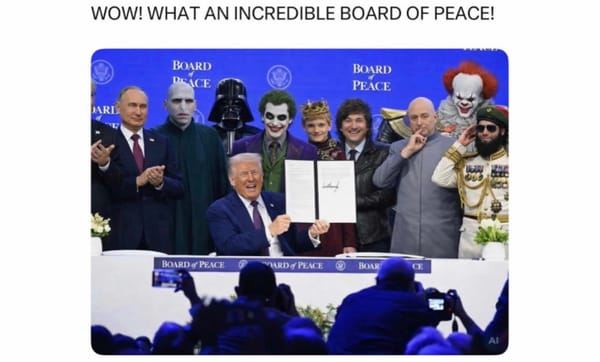 Images + Memes • 585