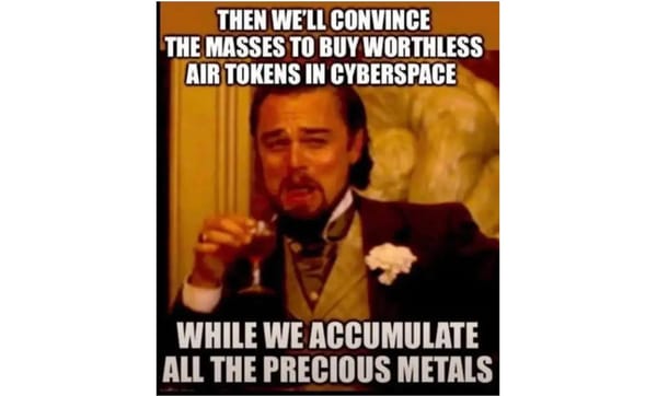 Images + Memes • 586