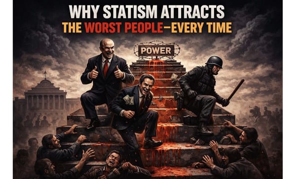 Statism