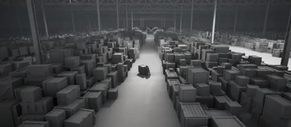 2% Of Epstein Files Released | Not 'All' As Claimed