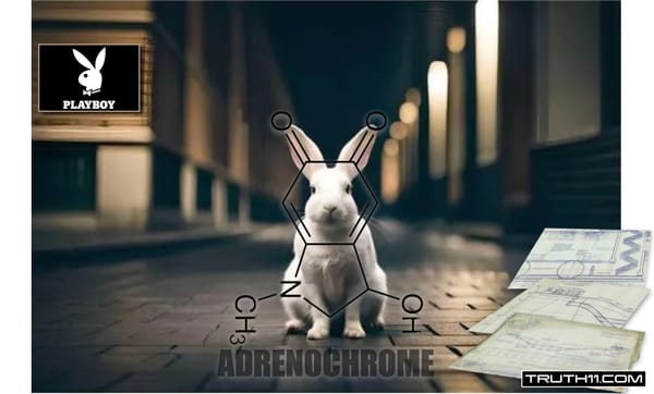 Images + Memes • 603