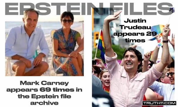 Images + Memes • 591