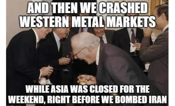 Images + Memes • 587