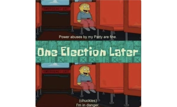 Images + Memes • 588