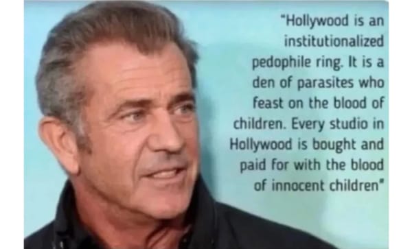 Images + Memes • 590