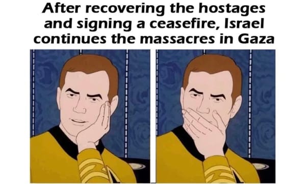 Images + Memes • 593