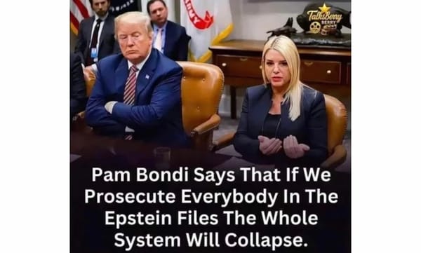 Images + Memes • 595