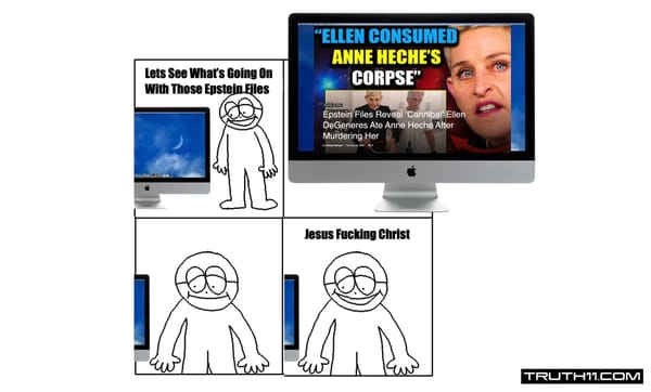 Images + Memes • 604