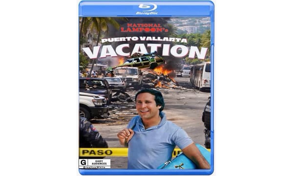 Images + Memes • 607