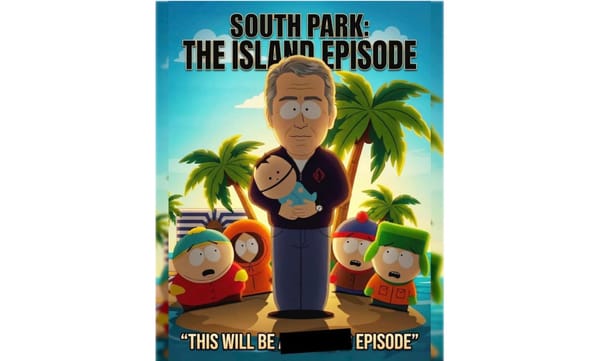 Images + Memes • 608