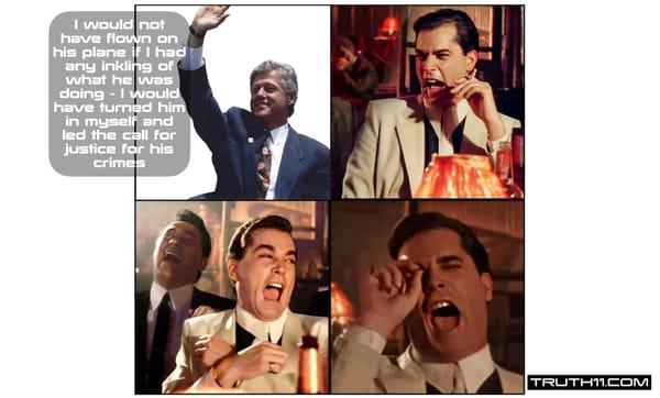 Images + Memes • 610